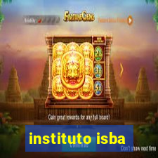 instituto isba